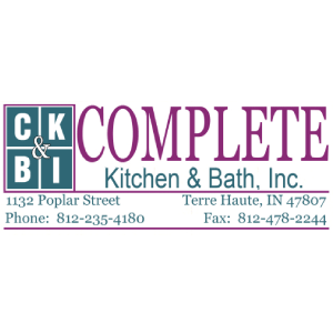 Complete Kitchen & Bath