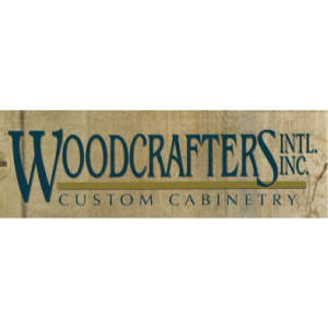 Woodcrafters