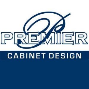 Premier Cabinet Design