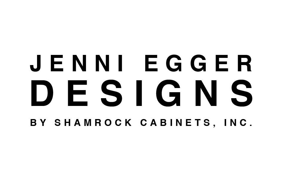 Jenni Egger Designs