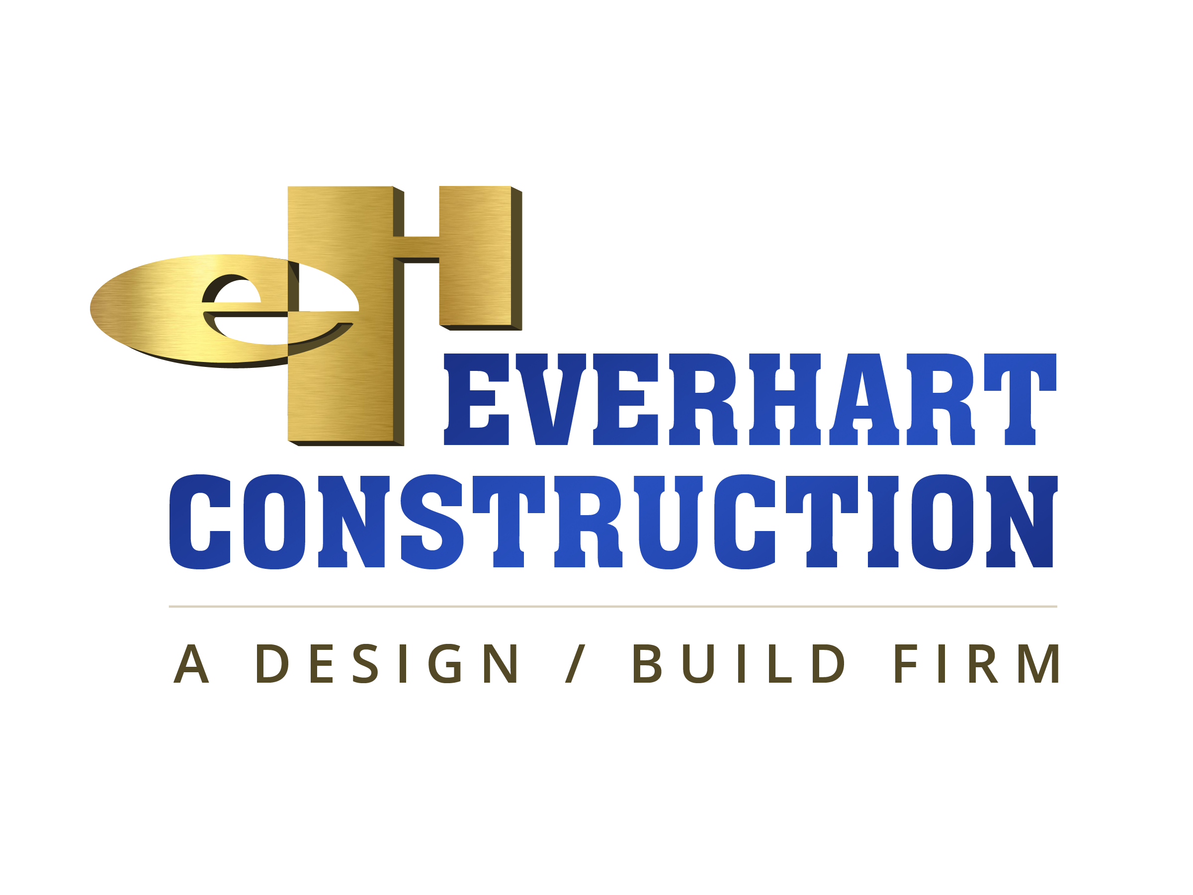 Everhart Construction